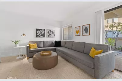 28101 Montecito #15, Laguna Niguel, CA 92677 - Photo 5