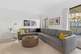 28101 Montecito, Laguna Niguel, CA 92677 - Photo 5