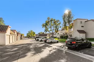 28101 Montecito, Laguna Niguel, CA 92677 - Photo 33