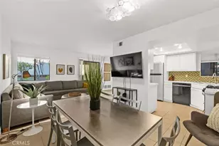 28101 Montecito, Laguna Niguel, CA 92677 - Photo 1