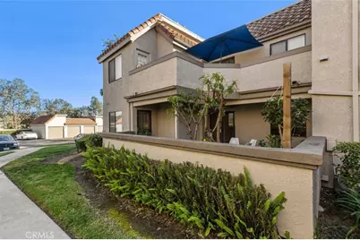 28101 Montecito #15, Laguna Niguel, CA 92677 - Photo 31