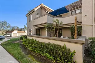 28101 Montecito, Laguna Niguel, CA 92677 - Photo 31
