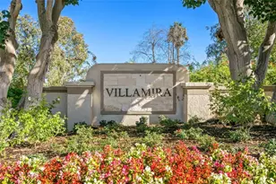 28101 Montecito, Laguna Niguel, CA 92677 - Photo 43