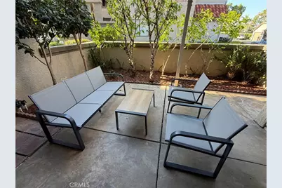 28101 Montecito #15, Laguna Niguel, CA 92677 - Photo 23