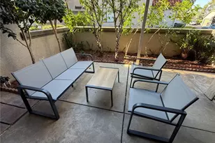 28101 Montecito, Laguna Niguel, CA 92677 - Photo 23