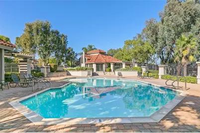 28101 Montecito #15, Laguna Niguel, CA 92677 - Photo 35