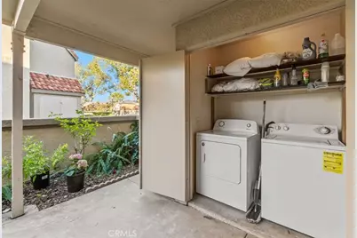 28101 Montecito #15, Laguna Niguel, CA 92677 - Photo 29
