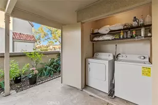 28101 Montecito, Laguna Niguel, CA 92677 - Photo 29