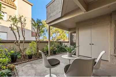 28101 Montecito #15, Laguna Niguel, CA 92677 - Photo 27