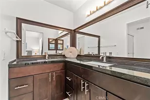 28101 Montecito, Laguna Niguel, CA 92677 - Photo 17
