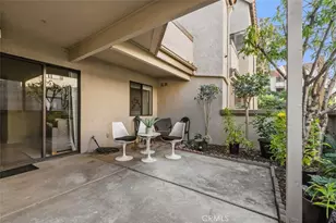 28101 Montecito, Laguna Niguel, CA 92677 - Photo 25