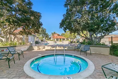 28101 Montecito #15, Laguna Niguel, CA 92677 - Photo 37