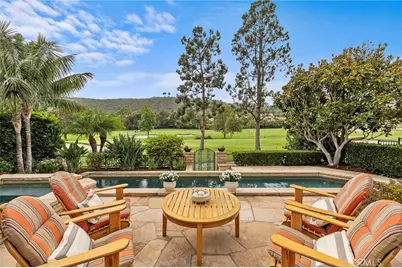 31831 Greens Pointe, Laguna Niguel, CA 92677 - Photo 43