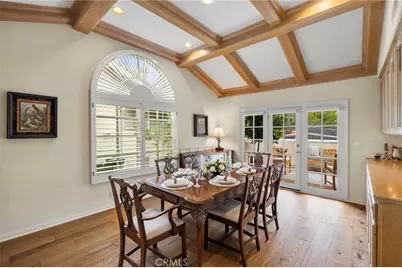31831 Greens Pointe, Laguna Niguel, CA 92677 - Photo 27