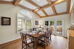 31831 Greens Pointe, Laguna Niguel, CA 92677 - Photo 27