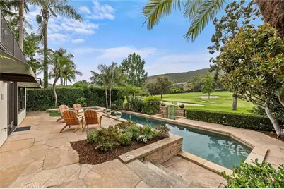 31831 Greens Pointe, Laguna Niguel, CA 92677 - Photo 45
