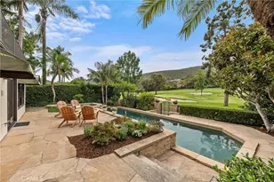 31831 Greens Pointe, Laguna Niguel, CA 92677 - Photo 45