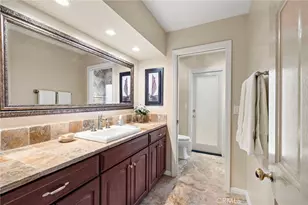 31831 Greens Pointe, Laguna Niguel, CA 92677 - Photo 53