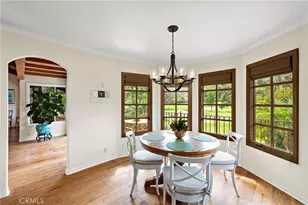 31831 Greens Pointe, Laguna Niguel, CA 92677 - Photo 25