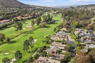 31831 Greens Pointe, Laguna Niguel, CA 92677 - Photo 63