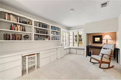 31831 Greens Pointe, Laguna Niguel, CA 92677 - Photo 51