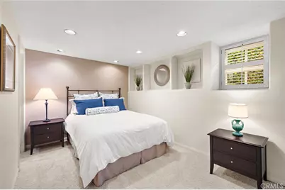 31831 Greens Pointe, Laguna Niguel, CA 92677 - Photo 55