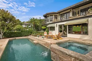 31831 Greens Pointe, Laguna Niguel, CA 92677 - Photo 47