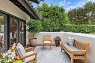 31831 Greens Pointe, Laguna Niguel, CA 92677 - Photo 9