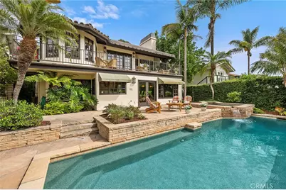 31831 Greens Pointe, Laguna Niguel, CA 92677 - Photo 3