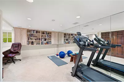 31831 Greens Pointe, Laguna Niguel, CA 92677 - Photo 57