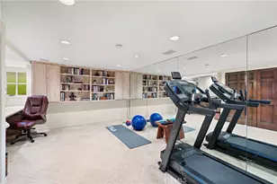 31831 Greens Pointe, Laguna Niguel, CA 92677 - Photo 57