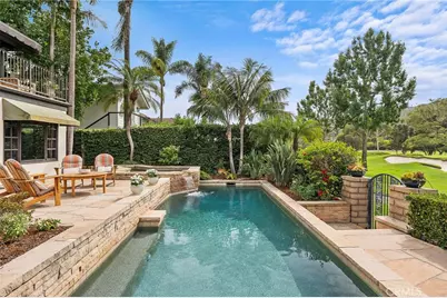31831 Greens Pointe, Laguna Niguel, CA 92677 - Photo 49