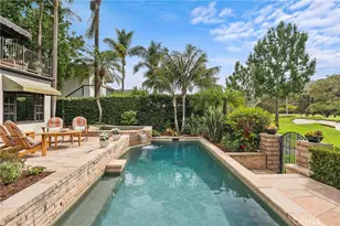 31831 Greens Pointe, Laguna Niguel, CA 92677 - Photo 49