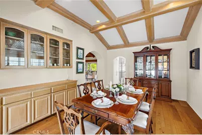 31831 Greens Pointe, Laguna Niguel, CA 92677 - Photo 29