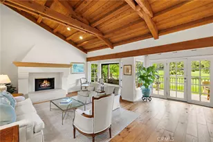 31831 Greens Pointe, Laguna Niguel, CA 92677 - Photo 11