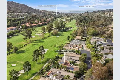 31831 Greens Pointe, Laguna Niguel, CA 92677 - Photo 5