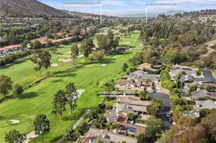 31831 Greens Pointe, Laguna Niguel, CA 92677 - Photo 5
