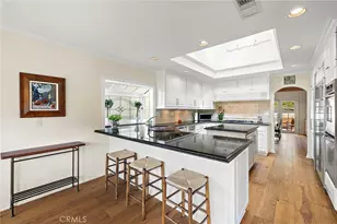 31831 Greens Pointe, Laguna Niguel, CA 92677 - Photo 21