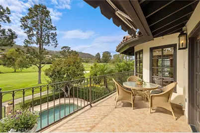 31831 Greens Pointe, Laguna Niguel, CA 92677 - Photo 17