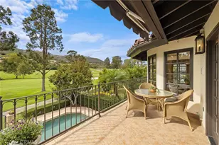 31831 Greens Pointe, Laguna Niguel, CA 92677 - Photo 17