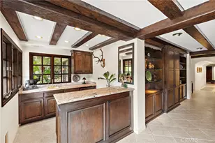 31831 Greens Pointe, Laguna Niguel, CA 92677 - Photo 41