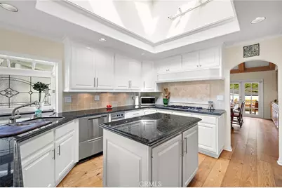 31831 Greens Pointe, Laguna Niguel, CA 92677 - Photo 23