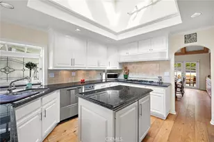31831 Greens Pointe, Laguna Niguel, CA 92677 - Photo 23