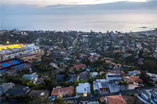 1061 Skyline, Laguna Beach, CA 92651 - Photo 3