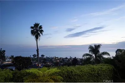1061 Skyline, Laguna Beach, CA 92651 - Photo 47