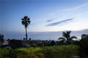 1061 Skyline, Laguna Beach, CA 92651 - Photo 47