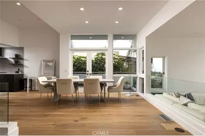 1061 Skyline, Laguna Beach, CA 92651 - Photo 11