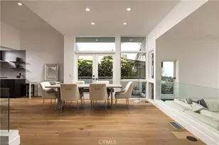 1061 Skyline, Laguna Beach, CA 92651 - Photo 11