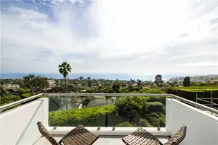 1061 Skyline, Laguna Beach, CA 92651 - Photo 27