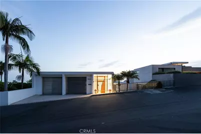 1061 Skyline, Laguna Beach, CA 92651 - Photo 3